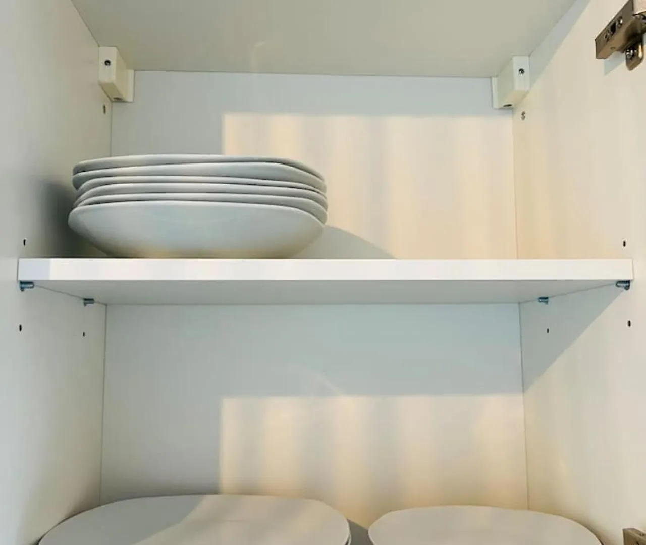 Apartamento Living Graz Eggenberg Top 17