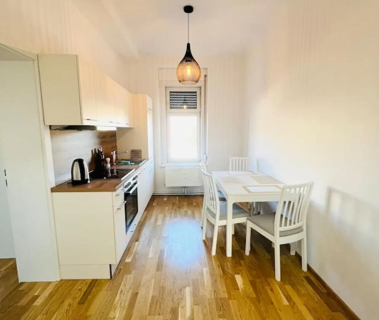 Living Graz Eggenberg Top 17 Apartamento